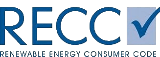Renewable Energy Consumer Code